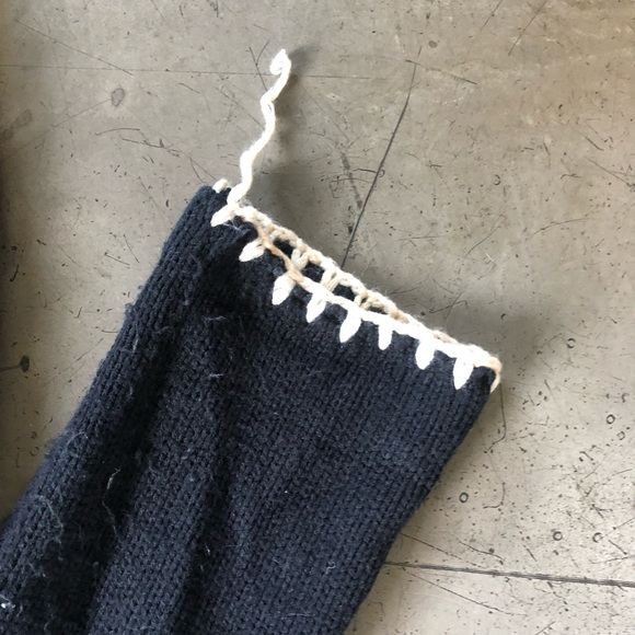 Zara sweater - Picture 2 of 4